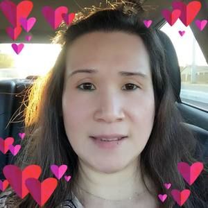 Meet your Posher, Yanhong